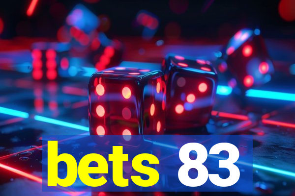 bets 83